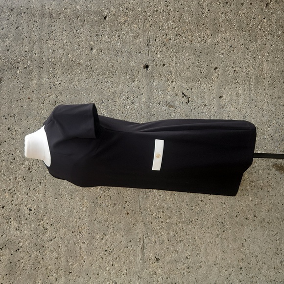 TOMMY HILFIGER mod dress - Picture 6 of 11